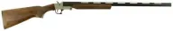 Hatfield SGL