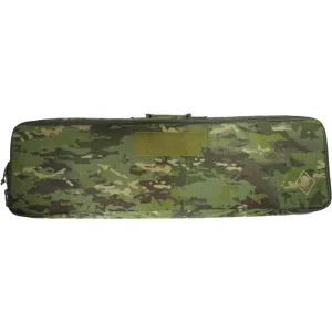 Grey Ghost Gear Rifle Case - Multicam Tropic