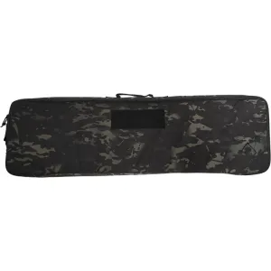 Grey Ghost Gear Rifle Case - Multicam Black