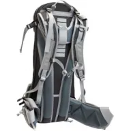 Grey Ghost Gear Apparition Bag - Grey/black