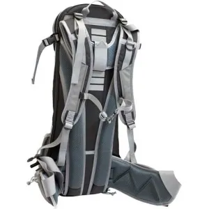 Grey Ghost Gear Apparition Bag - Grey/black