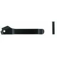 Techna Clip Conceal Carry, Techna Lc9sbr Belt Clip Rug Lc9s Rh
