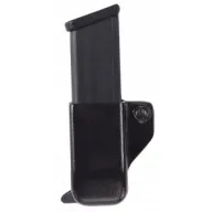 Galco Single Magazine Carrier, Galco Ks24 Kydex Single Mag Carrier