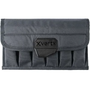 Vertx Magazine Pouch, Vertx Vtx5170smg 6pack Mag Pouch Grey