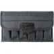 Palmetto State Armory