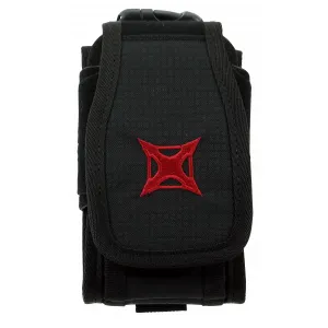 Vertx Phone/multi-tool Pouch, Vertx Vtx5140bk Phone/multi Tool Pouch Black