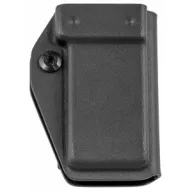 C&g Holsters Universal, C&g 249-100 Sng Stack Mag Holder Glock 43