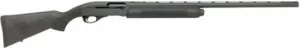 Remington 1100 SPS