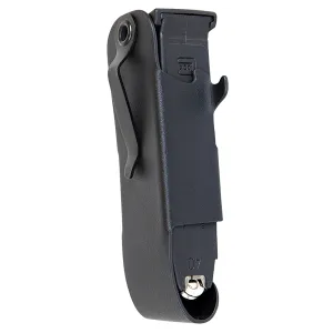 1791 Gunleather Snagmag, 1791 Tac-snag-105-r Snagmag Glock 17