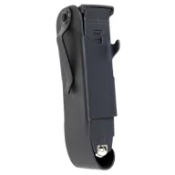 1791 Gunleather Snagmag, 1791 Tac-snag-108-r Snagmag Glock 26