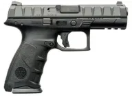 Beretta APX JAXF920