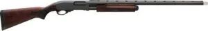 Remington 870 Sportsman 81076
