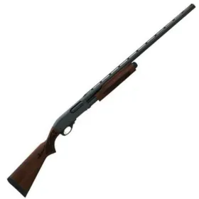 Remington 870 Sportsman 81149