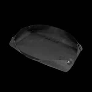Magpul Industries Corp Daka, Magpul Mag1125-001 Daka Magnetic Fld Tray Blk Lg