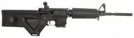 Stag Arms 2F