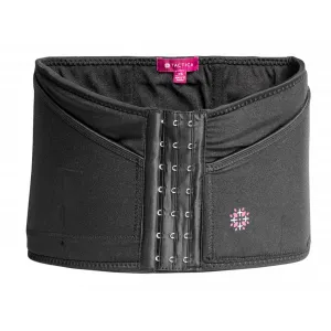 Tactica Conceal Carry Corset, Tactica Tt-crst-tc01-bk-s Corset Blk