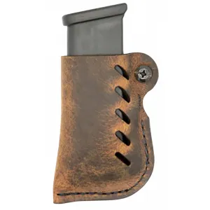 Versacarry Single Adjustable, Versa 72102 Mag Carrier Double Stack