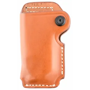 Blackhawk Single Stack, Bhwk 420900bn Sng Mag Pouch Sng Stack Mags Brn
