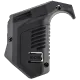 Palmetto State Armory