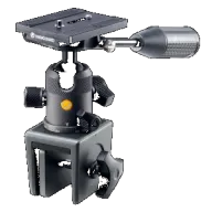 Vanguard Veo 2 Bh-50, Van Veo2bh-50wm Winchesterdow Mount Ball Head