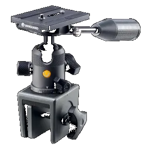 Vanguard Veo 2 Bh-50, Van Veo2bh-50wm Winchesterdow Mount Ball Head