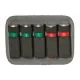 Palmetto State Armory