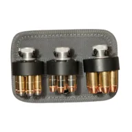 G*outdoors Speed Loader, Gps306sl3 Speed Loader 3 Loader Magnetic