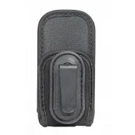 Alien Gear Holsters Grip Tuck, Agh Gt-0657-xxx-lh Grip Tuck 1911 3.5" Sng Stk