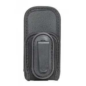 Alien Gear Holsters Grip Tuck, Agh Gt-0657-xxx-lh Grip Tuck 1911 3.5" Sng Stk
