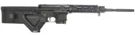 Stag Arms 3 FL