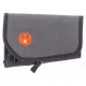 Palmetto State Armory