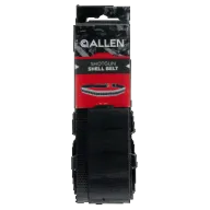 Allen Shotgun Shell Belt, Allen 211 Shotgun Shell Belt