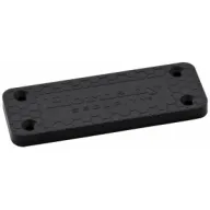 Hornady Gun Mount, Horn 95910 Magnetic Holder