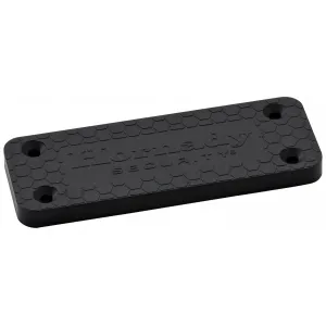 Hornady Gun Mount, Horn 95910 Magnetic Holder