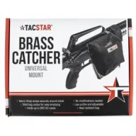 Lyman Universal, Lym 1081245 Brass Catcher Universal