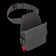 Allen Competitor, Allen 8324 Competitor Single Compartment Shell Bag