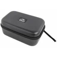 Walkers Game Ear Muff & Glasses, Wlkr Gwp-msgsc Muff And Glasses Storage Case