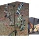 Palmetto State Armory