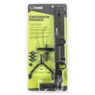 Hme Better Crossbow Holder, Hme Hme-bcbh Better Crossbow Holder