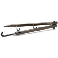 Hme Folding Bow Hanger, Hme Hme-fbh Folding Bow Hanger