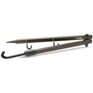 Hme Folding Bow Hanger, Hme Hme-fbh Folding Bow Hanger