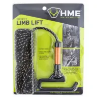 Hme Archer's Limb Lift, Hme Hme-all-1 Archers Limb Lift