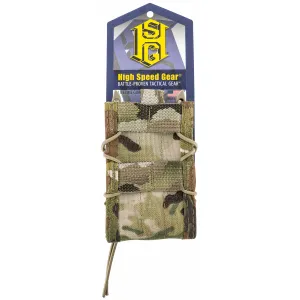 High Speed Gear Taco, Hsgi 13ta10mc Taco Adpt Belt Mnt Rifle Multicam