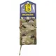 Palmetto State Armory