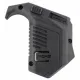 Palmetto State Armory