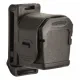 Palmetto State Armory