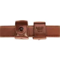 Galco Belt, Galco Bsll Speedloader Cs Lfrm Tan