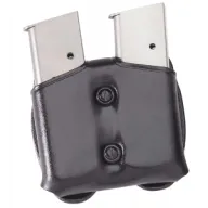 Galco Cdm, Galco Cdm22b Dbl Mag Cs 40 Metal