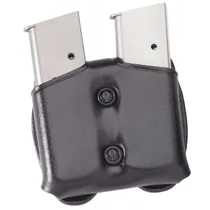 Galco Cdm, Galco Cdm22b Dbl Mag Cs 40 Metal