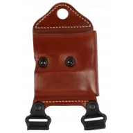 Galco Hcl, Galco Hcl24 Double Mag Carrier